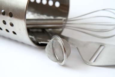 Utensils Business