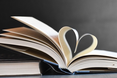 Bookstores
