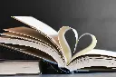 books-5615562_1280.webp