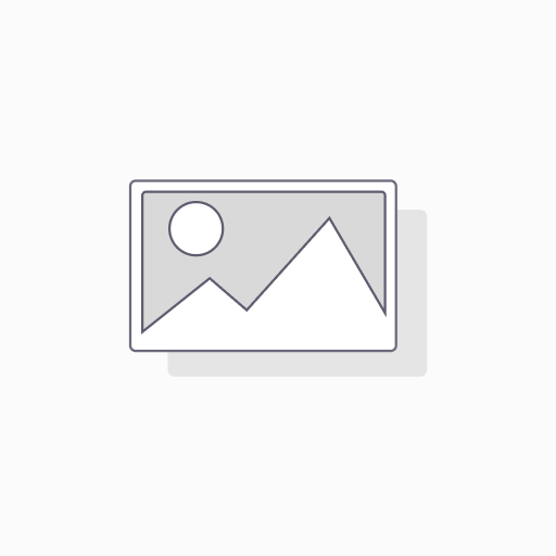 testvariantfromvariant