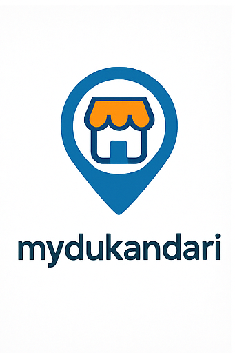 MyDukandari
